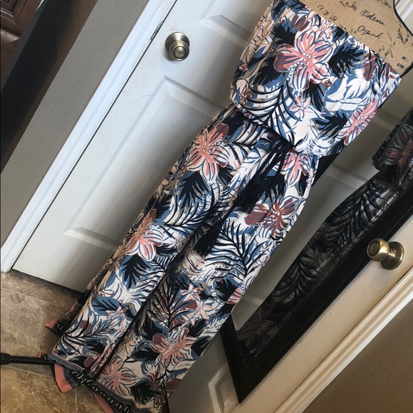 sandiva jumpsuit